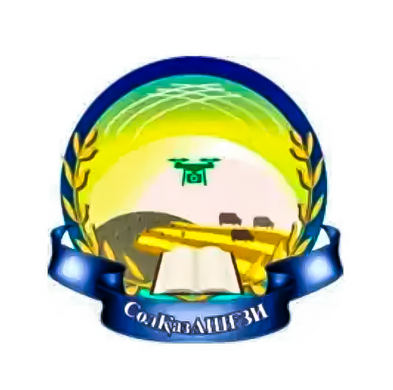 Солтүстік-Қазақстан ауыл шаруашылығы ғылыми-зерттеу институты